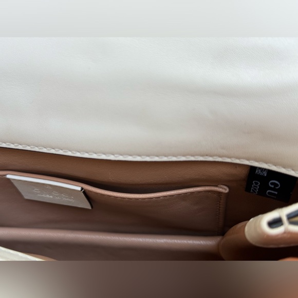 Gucci bag - Picture 7 of 11